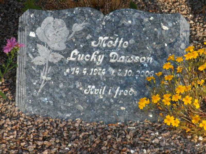 Mette Lucky Dawson.JPG